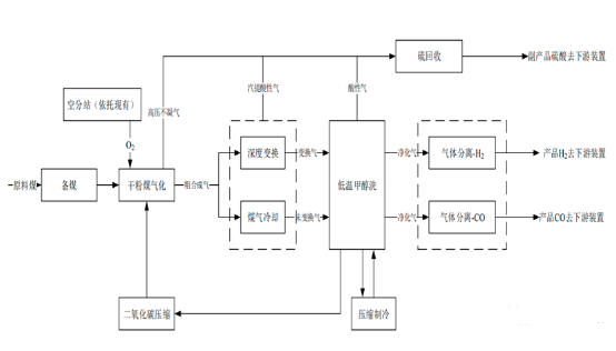微信图片_20230816101322.png 微信图片_20230816101322.png