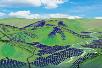 微信截图_20230826131512.png 微信截图_20230826131512.png