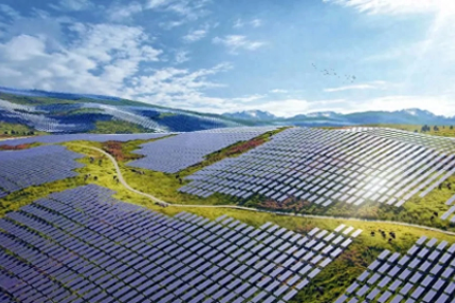 微信截图_20230826131523.png 微信截图_20230826131523.png