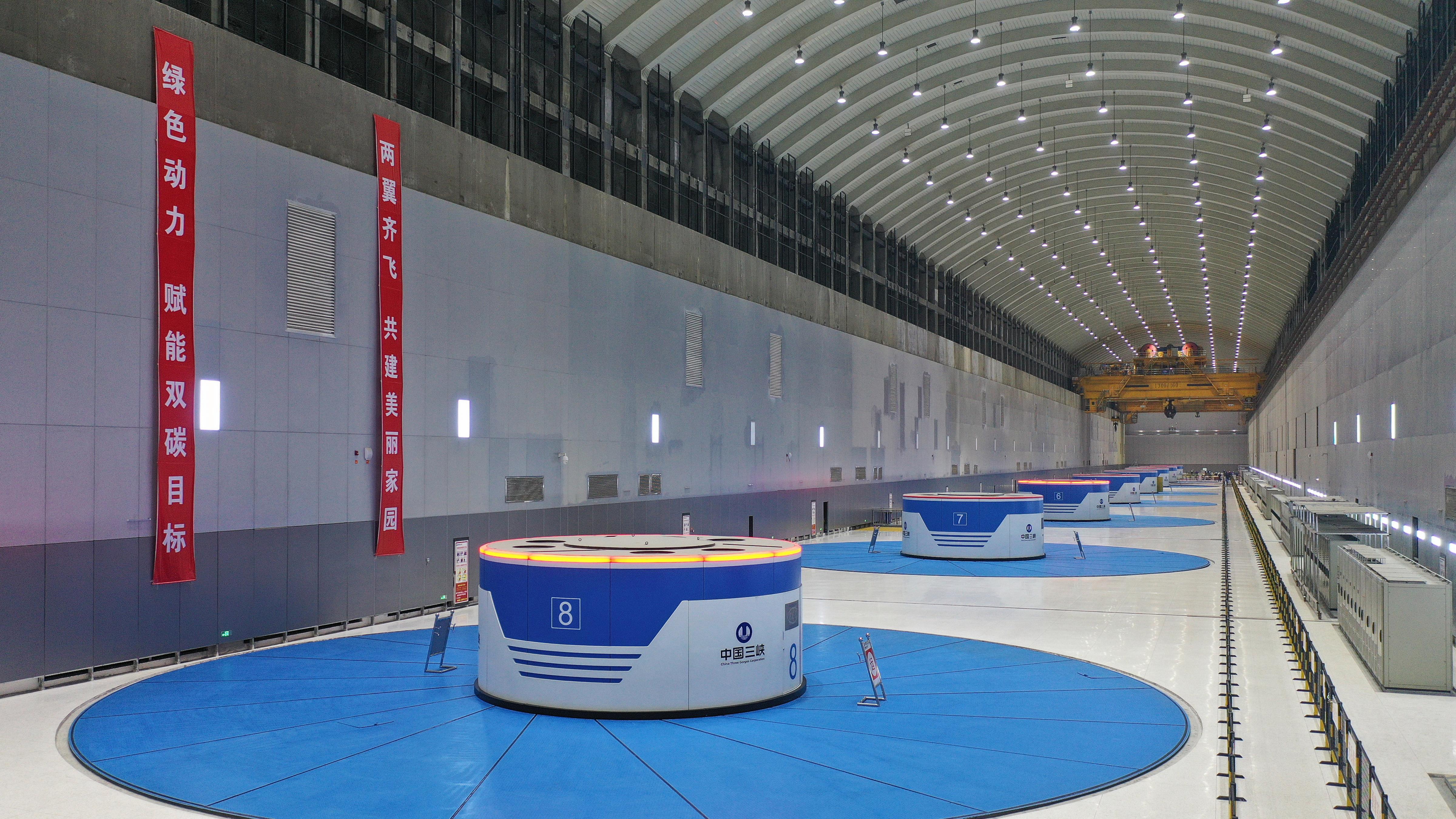 u=2686379529,1922997760&fm=3003&app=3003&f=JPEG.jpg u=2686379529,1922997760&fm=3003&app=3003&f=JPEG.jpg