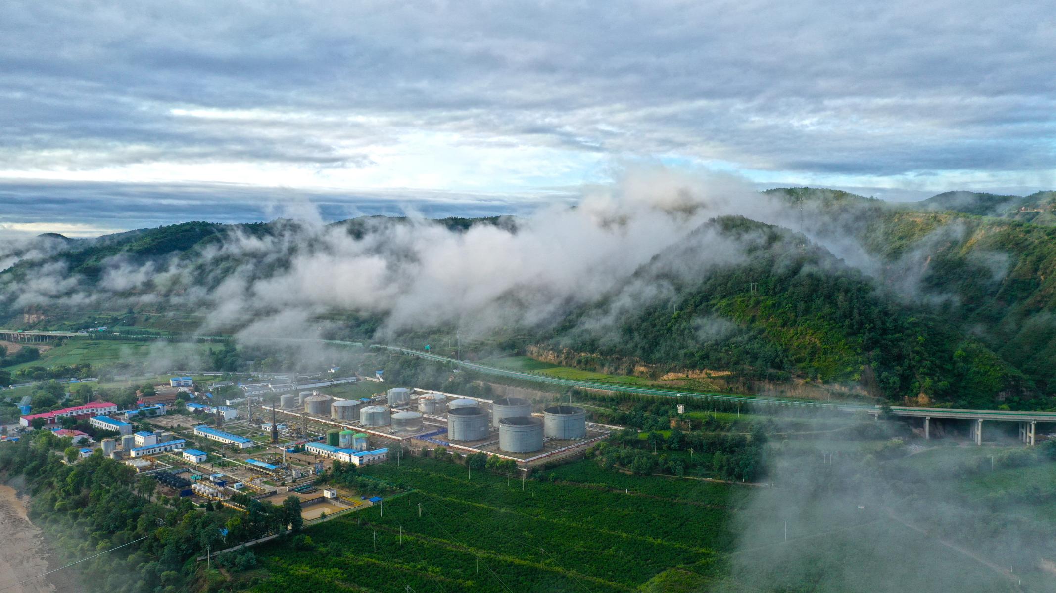 2.2(1).jpg 2.2(1).jpg