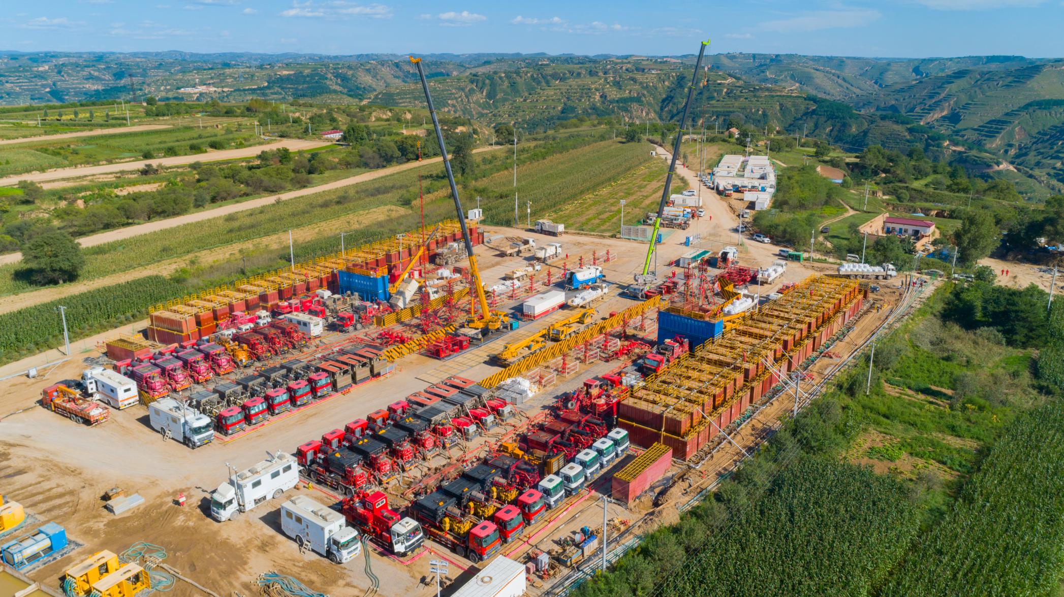 2.3(1).jpg 2.3(1).jpg