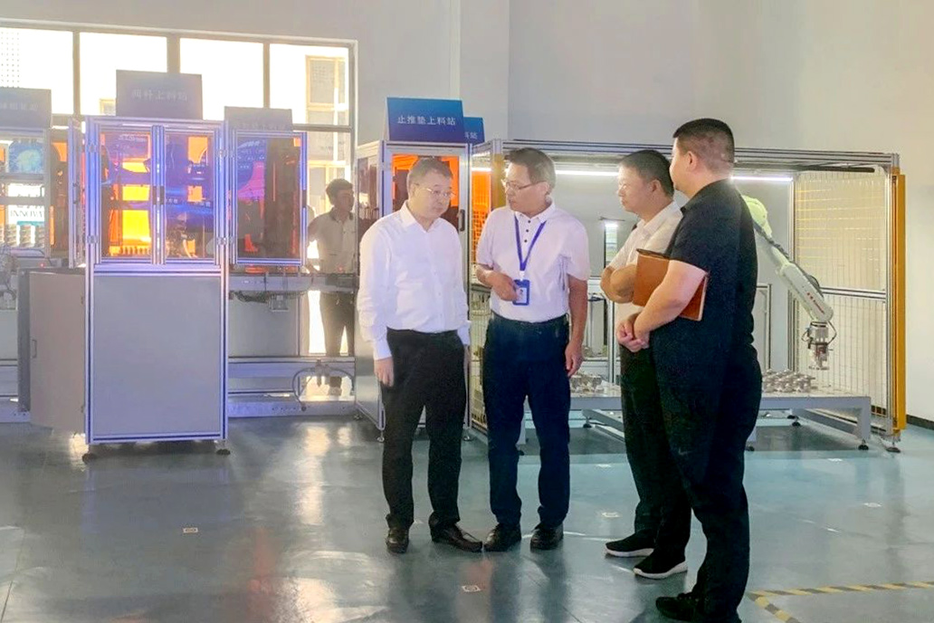 风涌智能科技3.jpg 风涌智能科技3.jpg