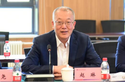 全国三级网站免费观看